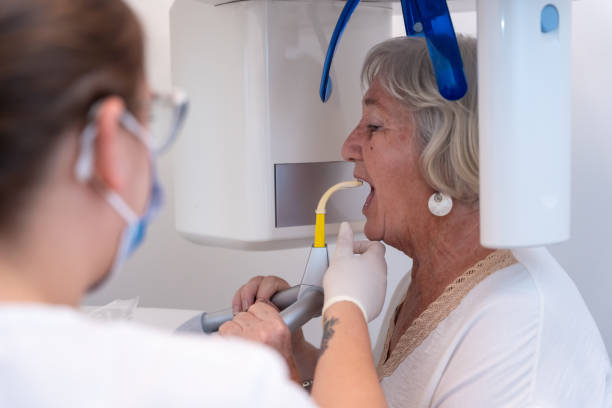 Best Emergency Care for Gum Disease in Whitehouse, TX